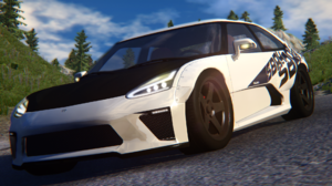 screenshot_00564.png