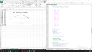 Screenshot415.png