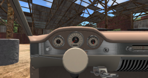 BeamNG2017-10-3019-29-36-12.png