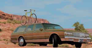 screenshot_00224.png