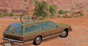 screenshot_00225.png