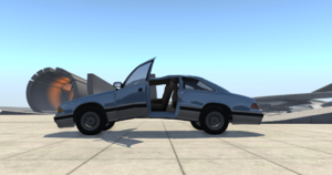 screenshot_00015.png