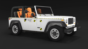crash_test_synsol_noseatbelt.png