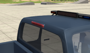 screenshot_01448.png