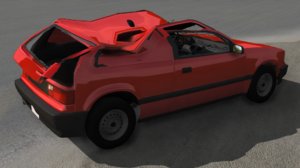 deformation.jpg