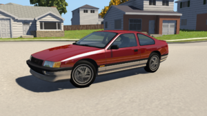 screenshot_01094.png