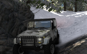 screenshot_00899.png