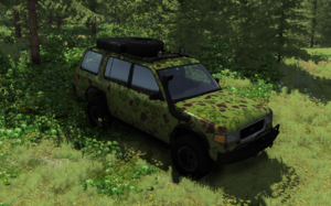 screenshot_00898.png