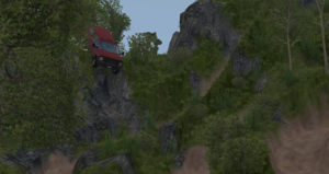 screenshot_01143.png
