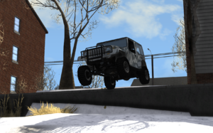 screenshot_00902.png