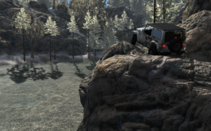 screenshot_00900.png