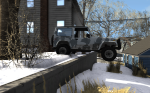screenshot_00909.png