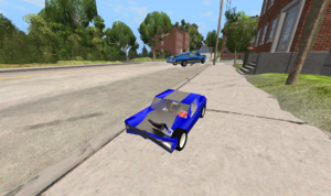 screenshot_00597-1920x1141.png
