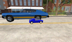 screenshot_00596-1920x1141.png