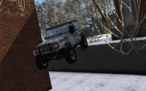 screenshot_00910.png