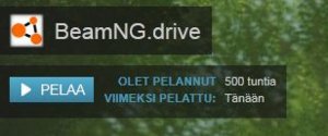 yaaaaaaaaaaay.jpg