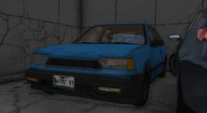 screenshot_00001.png