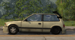 screenshot_00000.png