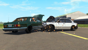 screenshot_01096.png