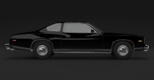 screenshot_00170.png
