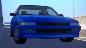 screenshot_00477.png