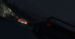 screenshot_00368.png