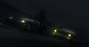 screenshot_00369.png