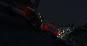 screenshot_00372.png