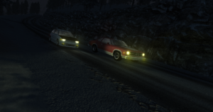 screenshot_00371.png