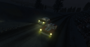 screenshot_00370.png