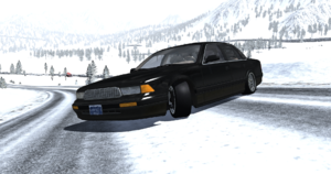 screenshot_00375.png