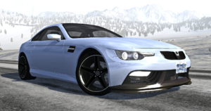 screenshot_00393.png