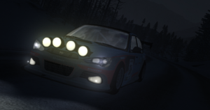 screenshot_00401.png