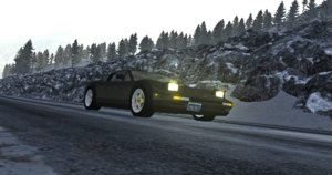 screenshot_00404.png