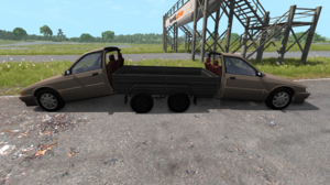 screenshot_00014.png
