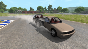 screenshot_00015.png
