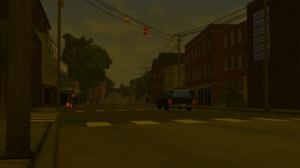 screenshot_00467.png