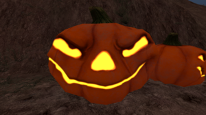 sp00ky.png