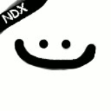 nad.png