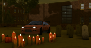screenshot_01146.png