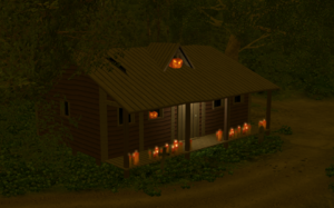 screenshot_00905.png