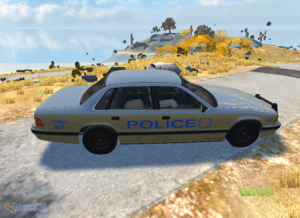 3.png
