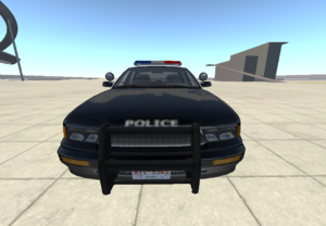 screenshot_00002.png