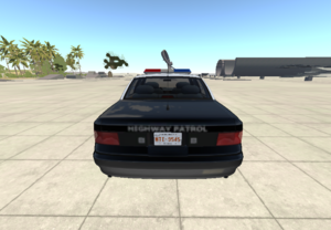 screenshot_00000.png