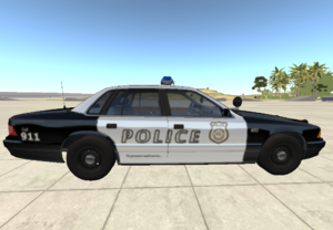 screenshot_00001.png