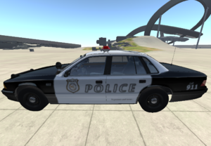 screenshot_00003.png