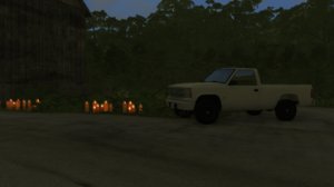 20171031130453_1.jpg