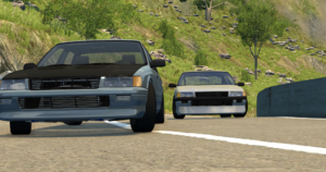 screenshot_01980.png