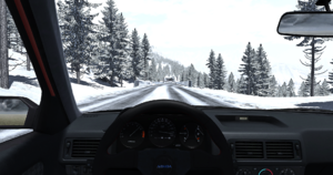 screenshot_00397.png