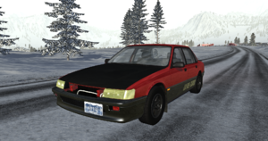 screenshot_00403.png